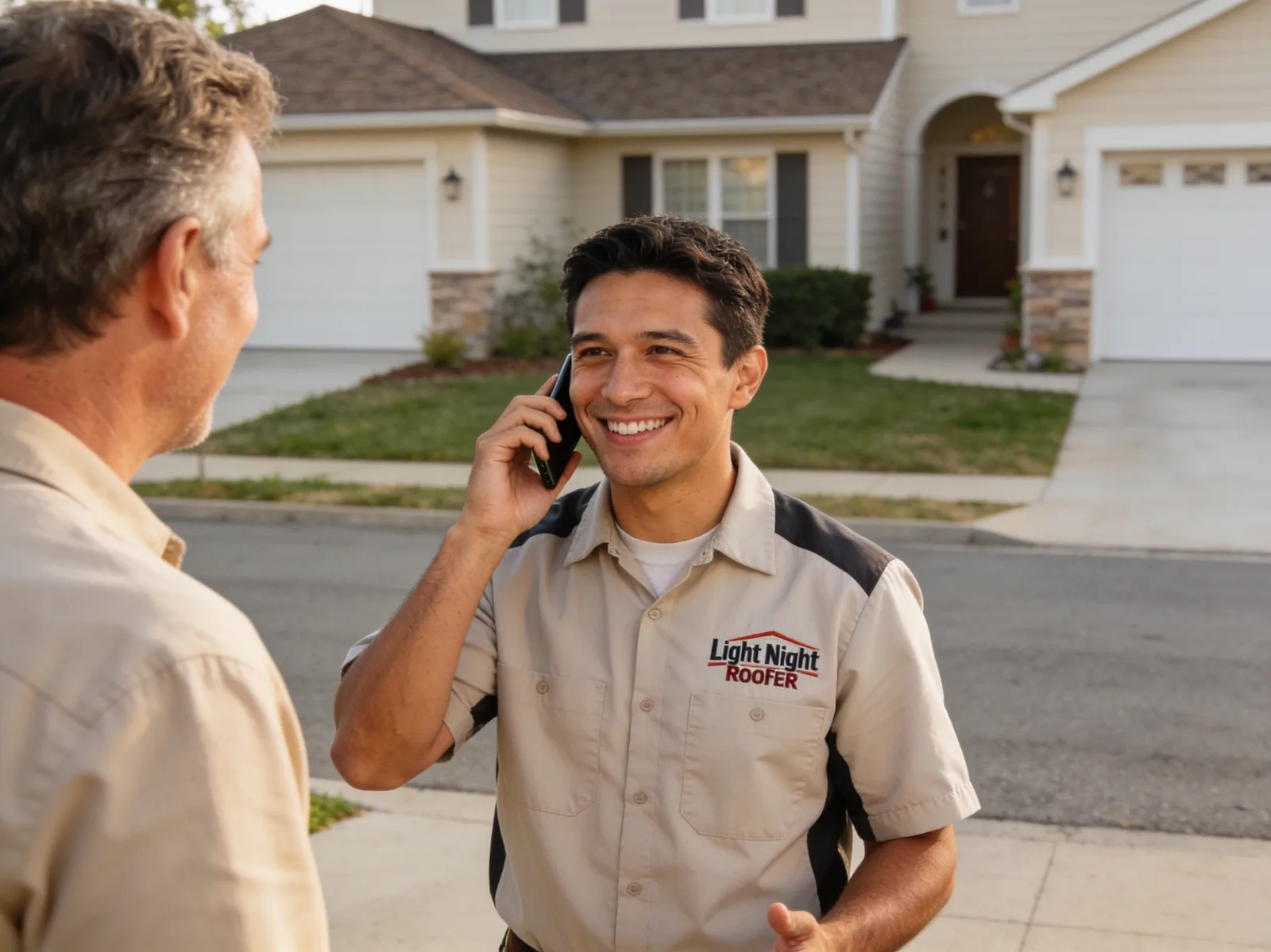 Emergency Roof Repair Halifax, VA FAQs